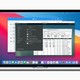 macOS Big Sur virtualizando Linux